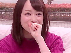 Crazy porn video Big Boobs crazy only for you