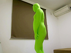 Incredible xxx video Ass new , it's amazing