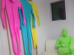 Incredible xxx video Ass new , it's amazing