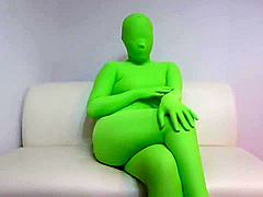 Incredible xxx video Ass new , it's amazing