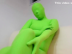 Incredible xxx video Ass new , it's amazing