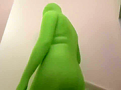 Incredible xxx video Ass new , it's amazing