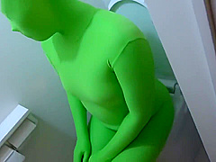 Incredible xxx video Ass new , it's amazing