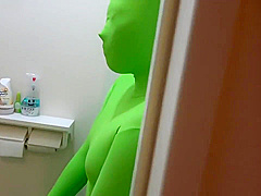 Incredible xxx video Ass new , it's amazing