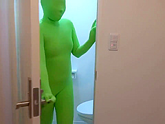 Incredible xxx video Ass new , it's amazing