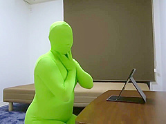 Incredible xxx video Ass new , it's amazing