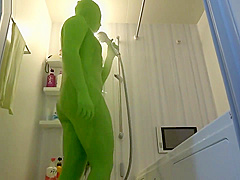 Incredible xxx video Ass new , it's amazing