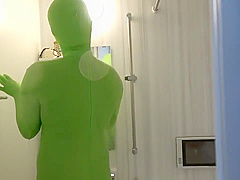 Incredible xxx video Ass new , it's amazing