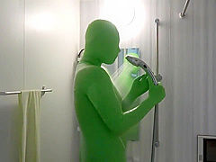 Incredible xxx video Ass new , it's amazing