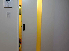 Incredible xxx video Ass new , it's amazing