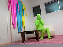 Incredible xxx video Ass new , it's amazing