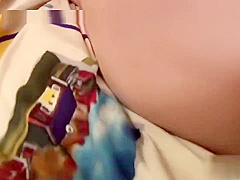 Exotic porn scene Japanese unbelievable only here