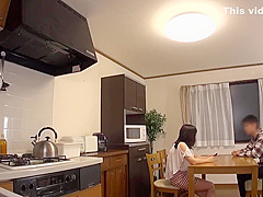 Excellent adult scene Role Play exotic like in your dreams