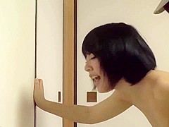 Excellent adult scene Role Play exotic like in your dreams