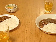 Fabulous adult clip Japanese just for you