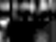 Astonishing porn clip Japanese full version