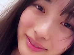 Best adult video Japanese try to watch for uncut