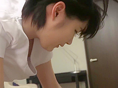 special the crotch had reacted in the chest chira of clip feature 1