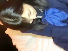 Astonishing adult movie Japanese greatest just for you