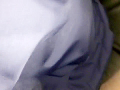 Astonishing adult movie Japanese greatest just for you