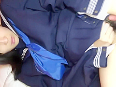 Astonishing adult movie Japanese greatest just for you