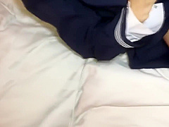 Astonishing adult movie Japanese greatest just for you