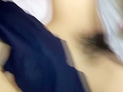 Astonishing adult movie Japanese greatest just for you