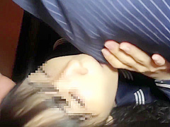 Astonishing adult movie Japanese greatest just for you