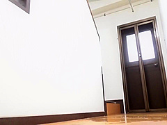 Horny porn movie Solo Female new pretty one