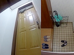 Horny porn movie Solo Female new pretty one