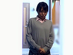 Horny porn movie Solo Female new pretty one