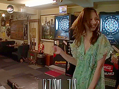 Excellent sex movie Pussy Licking try to watch for will enslaves your mind