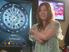 Excellent sex movie Pussy Licking try to watch for will enslaves your mind