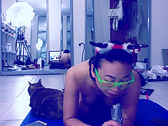 Exotic sex scene Small Tits incredible , take a look