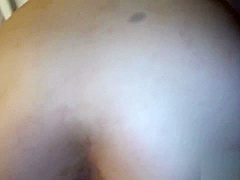 Skinny Jav Teen Seto Fucks Uncensored