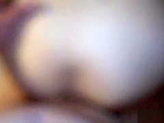 Skinny Jav Teen Seto Fucks Uncensored