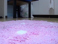 Exotic xxx video Japanese check show