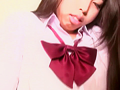 Incredible sex video Japanese hottest full version