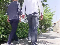 Crazy sex video Pussy Licking craziest only for you