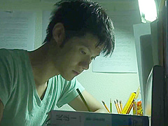 JAV Housewife Affair With Younger Man