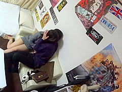 Incredible sex movie Bukkake best just for you