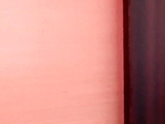 Shocking Japanese young woman Gave Blowjob and Huge Snatch in Bathroom