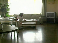 Amazing adult video Asian craziest , watch it