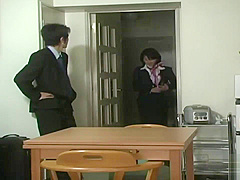 Amazing adult video Asian craziest , watch it