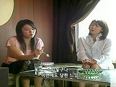 Amazing adult video Asian craziest , watch it