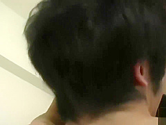 Amazing adult video Asian craziest , watch it