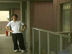 Amazing adult video Asian craziest , watch it