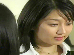 Amazing adult video Asian craziest , watch it