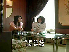 Amazing adult video Asian craziest , watch it