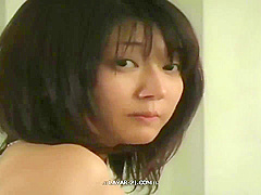 Amazing adult video Asian craziest , watch it